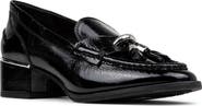 Donald Pliner Mirabel Tassel Loafer