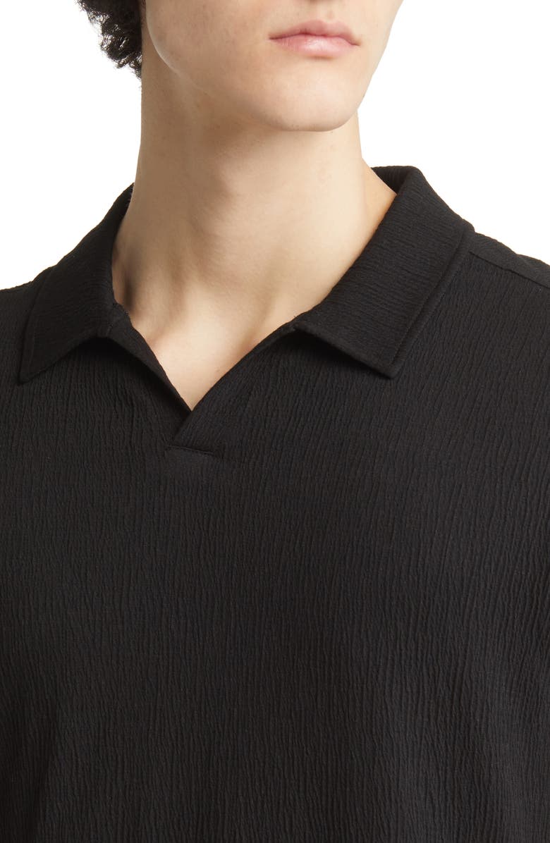 Basil Road Polo
