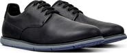 Camper Smith Plain Toe Derby