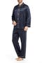 selected Navy Blue