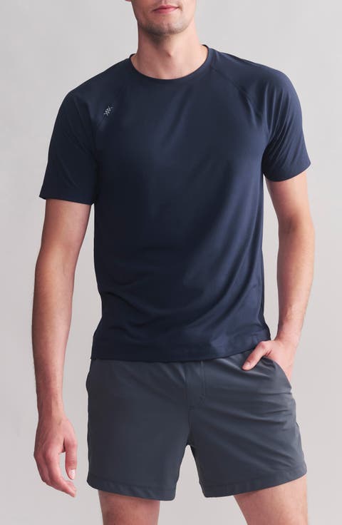 Reign Performance T-Shirt