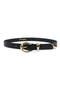  Black/ Gold
