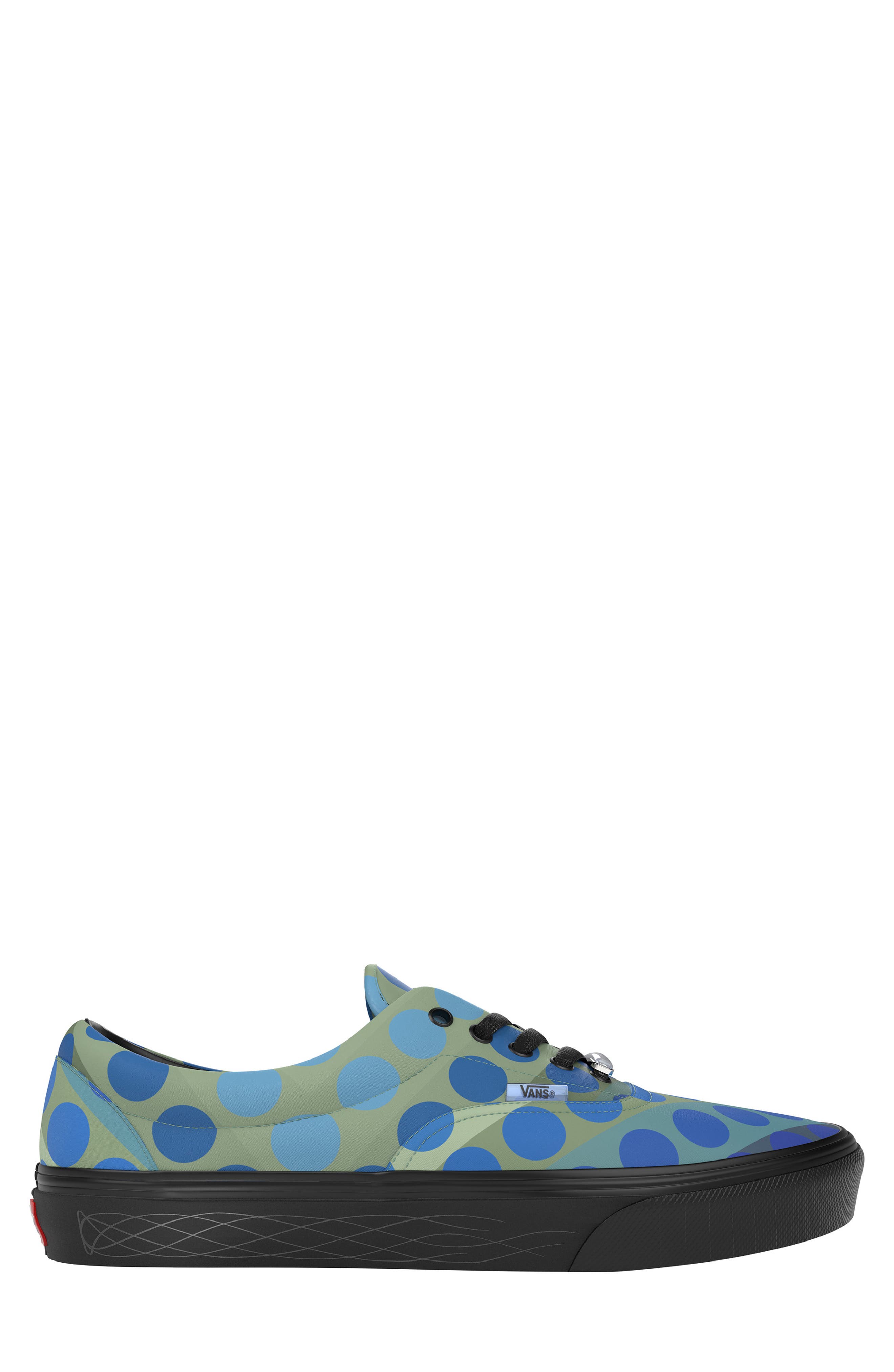 Vans x David Bowie Space Oddity Era Sneaker, Main, color, 