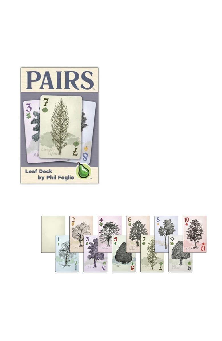 Cheapass Games Real Time Fighter Card Game, Character Deck, Alternate, color,