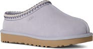 UGG® Tasman II Slipper