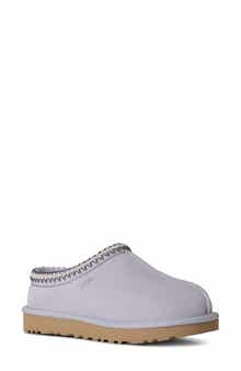 Tasman II Slipper