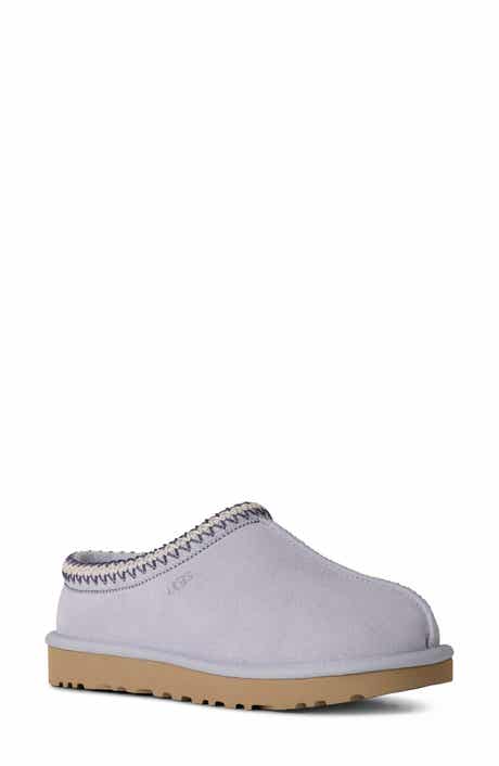 Tasman II Slipper