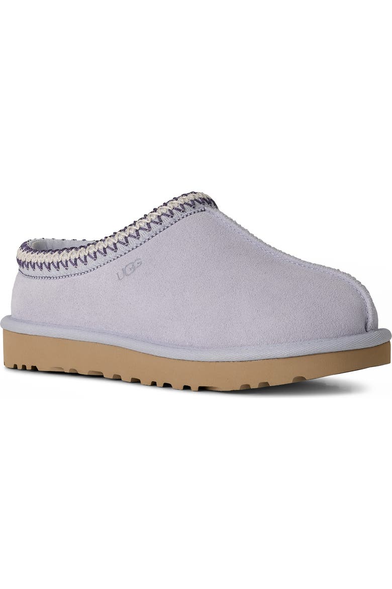 UGG Women's Tasman II Slippers