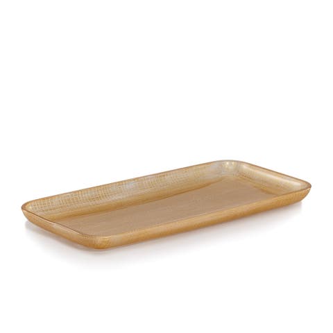 Weaver Amenity Tray