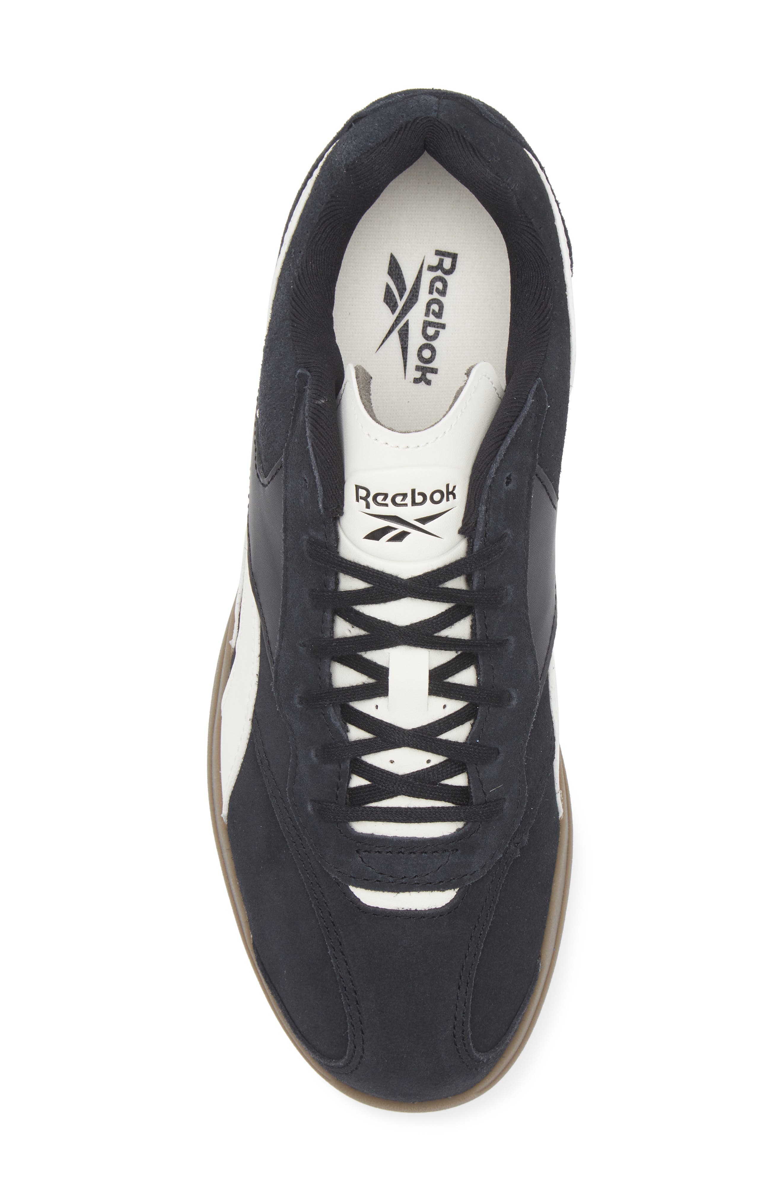 Reebok Gender Inclusive Hammer Street Soccer Sneaker, Alternate, color, 