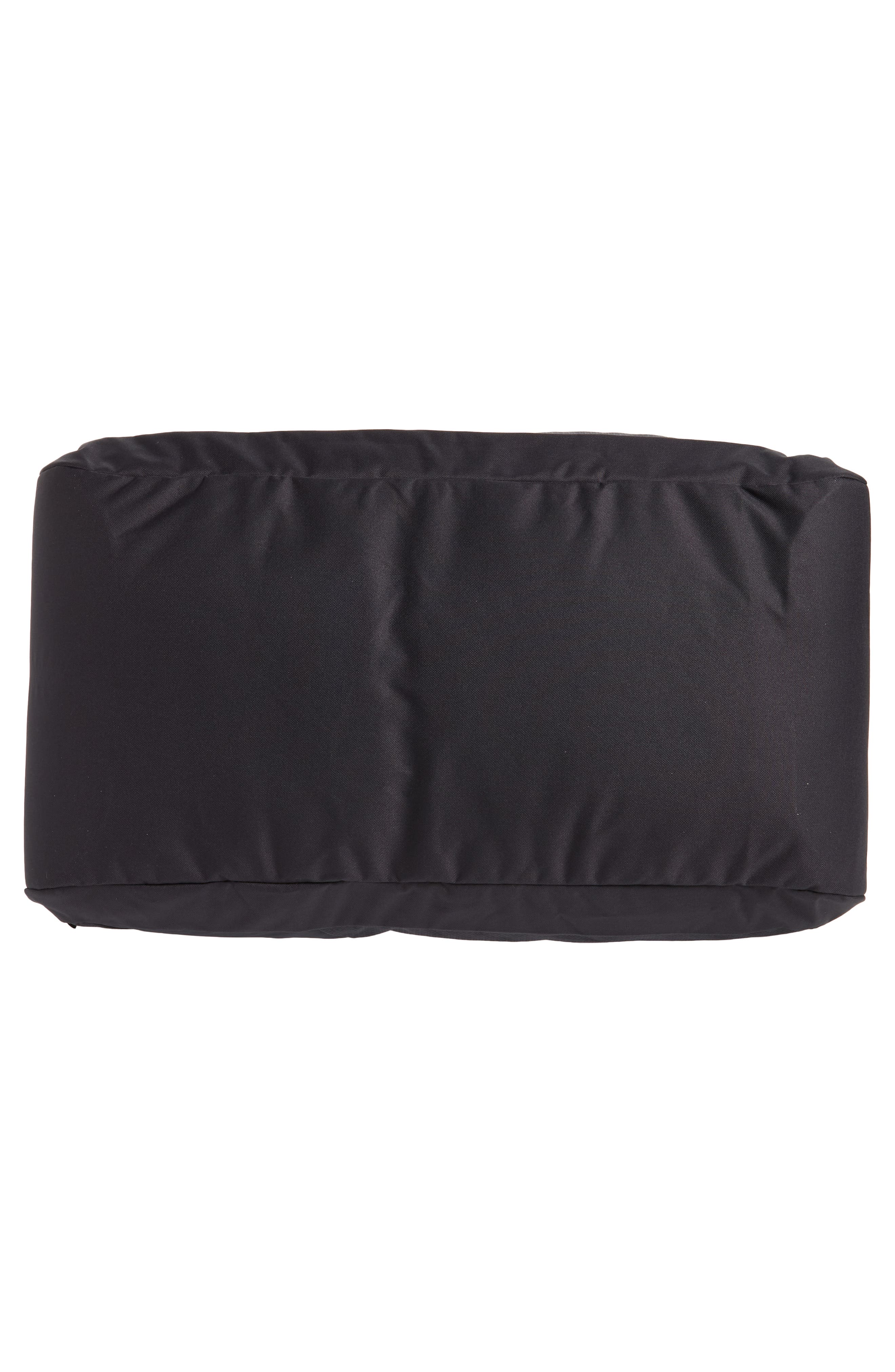 Osprey Daylite 60L Duffle Bag, Alternate, color, 