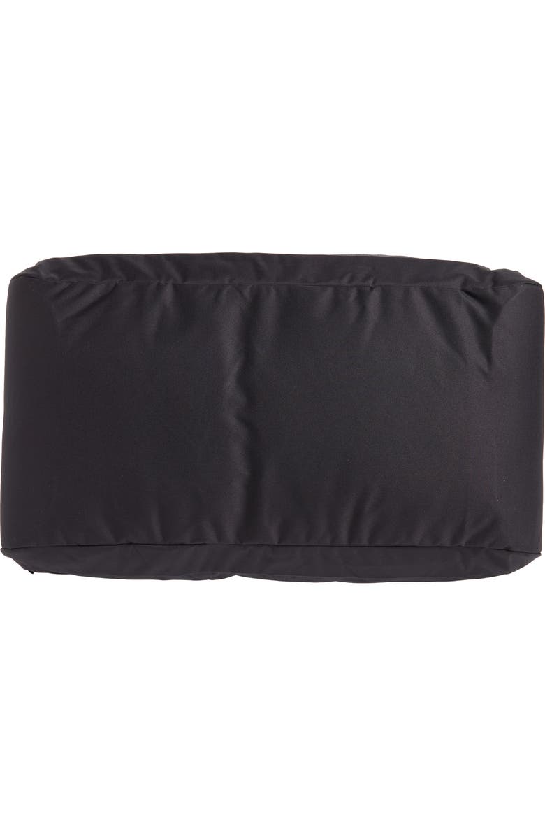 Osprey Daylite 60L Duffle Bag, Alternate, color,