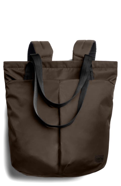 Laneway Totepack Backpack