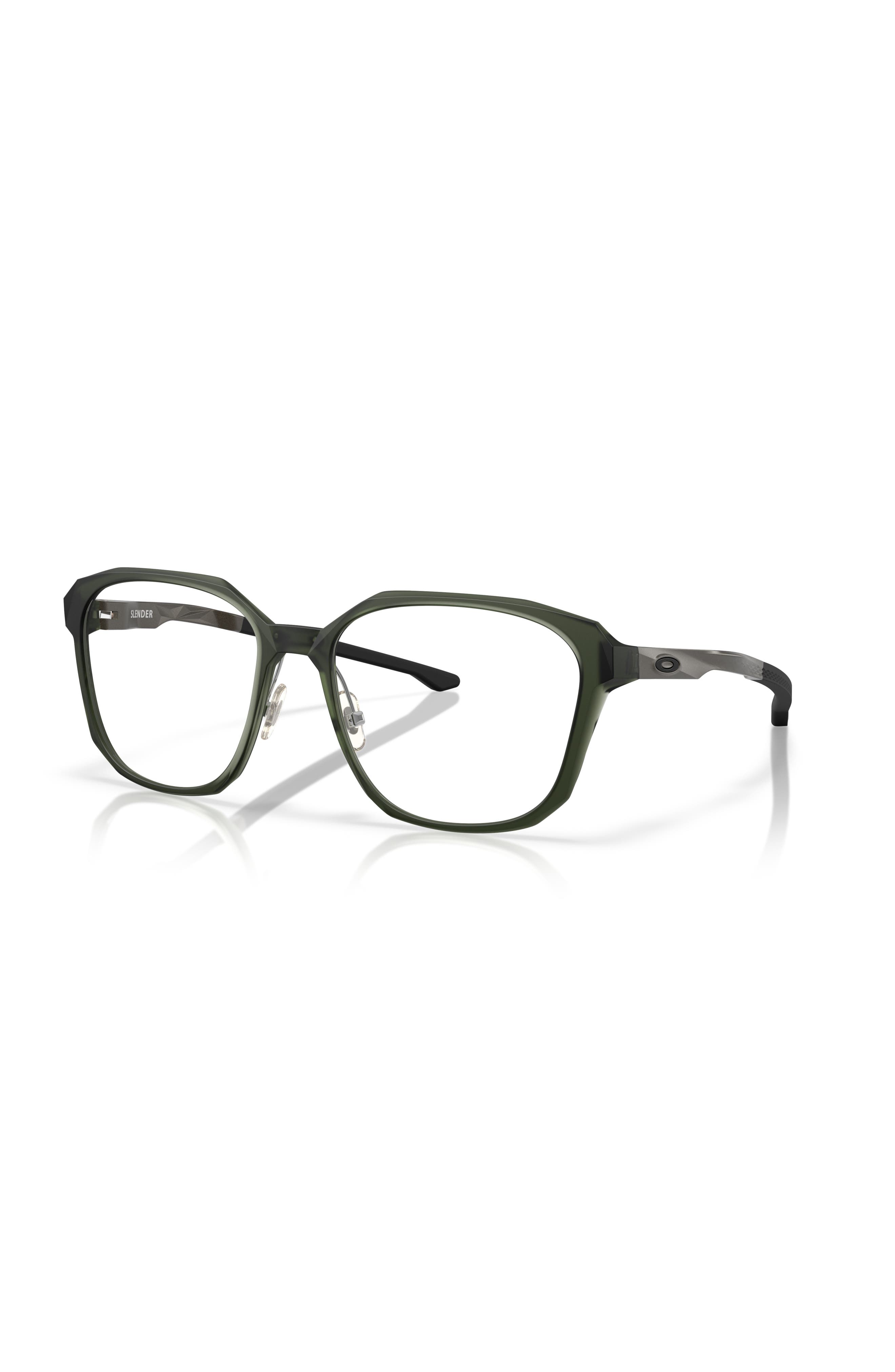 selected Green