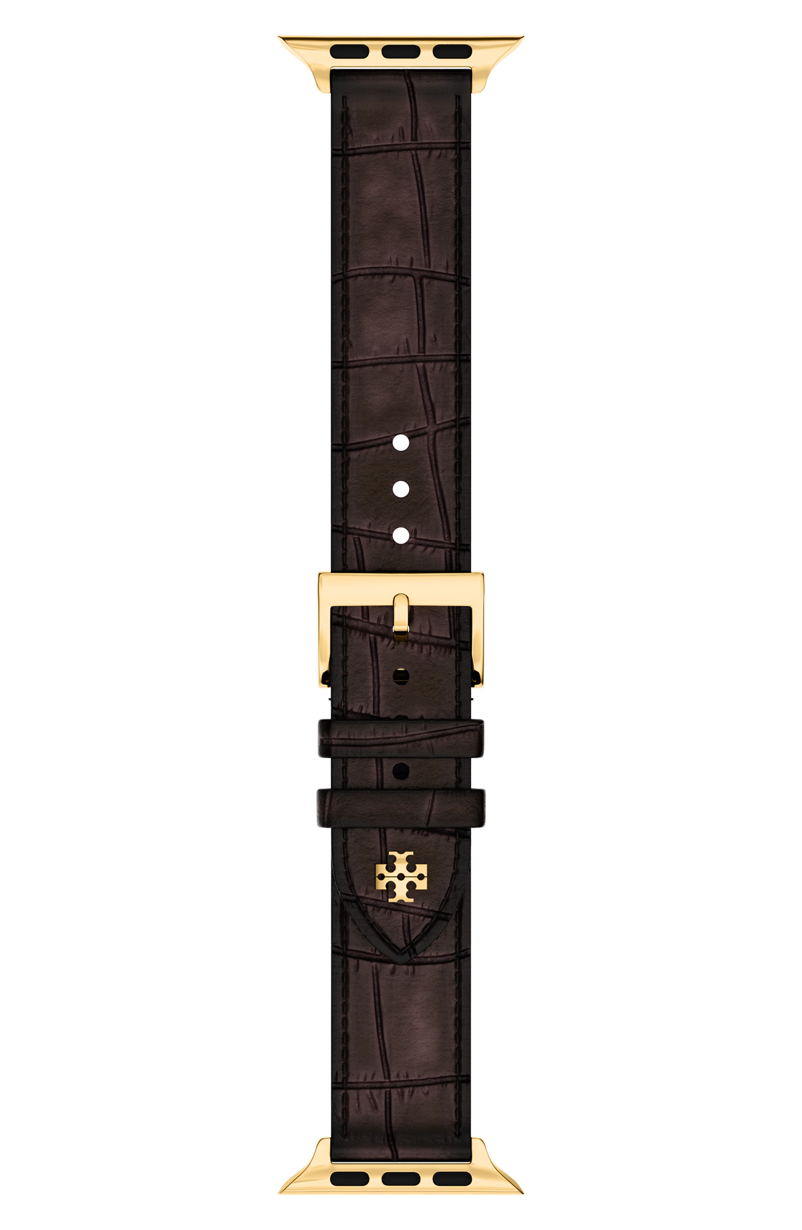 selected BROWN