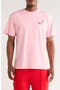 selected Candy Pink