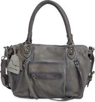 Free People We The Free Baby Emerson Leather Tote