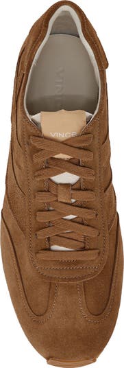 Oasis Runner Sneaker