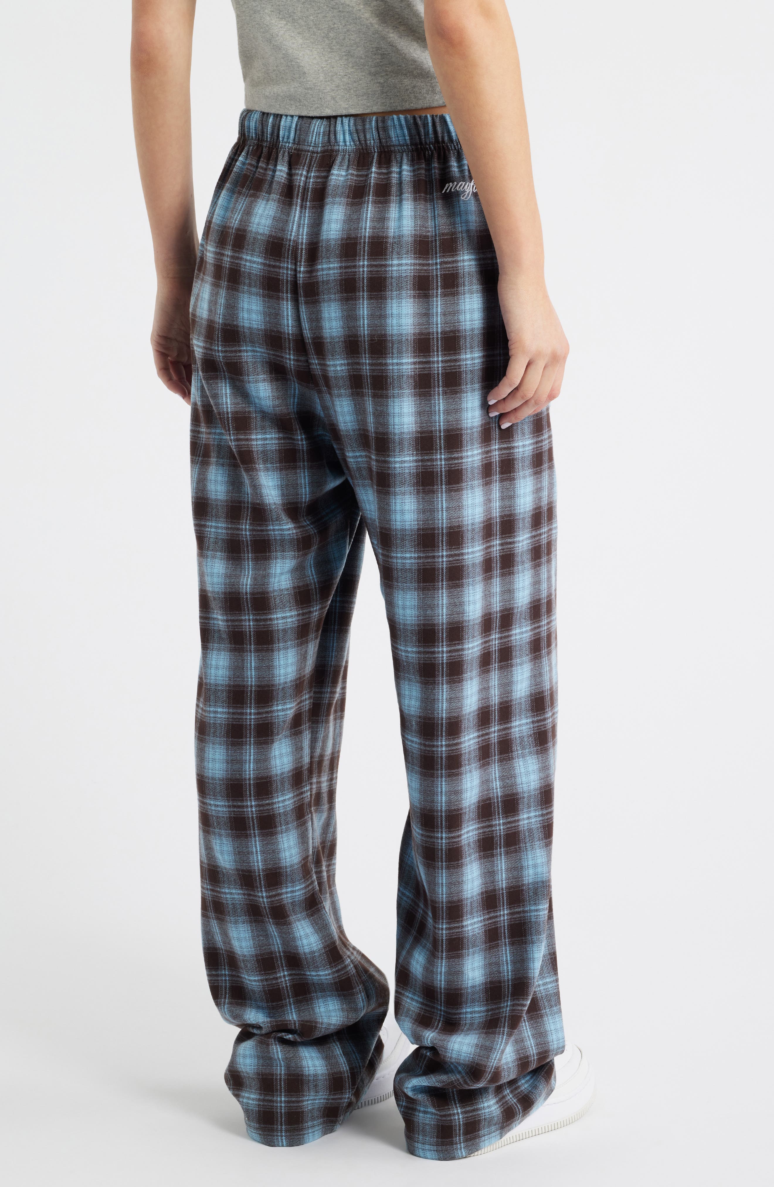 On Cloud 99 Wide Leg Pants - image 2