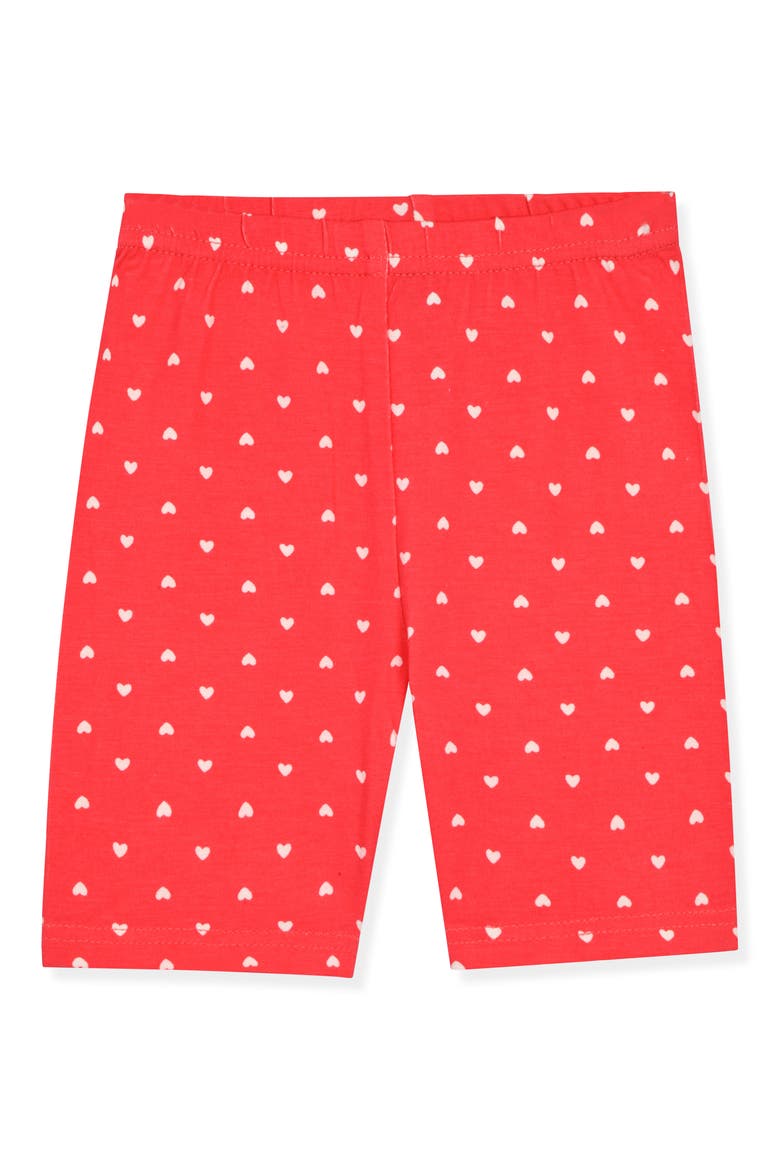 4-Piece Mix & Match Pajamas, Alternate, color, BLUE
