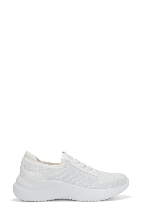 EASY SPIRIT EASY SPIRIT GEMA SNEAKER