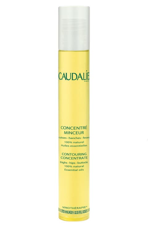 Contouring Concentrate