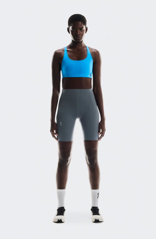 ON ON STUDIO SPORTS BRA