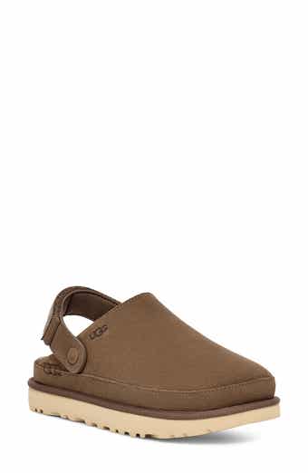 【UGG アグ】PEARLE SLIPPER★パールスリッパー UGG® Pearle UGGplush™ Scuff Slipper (Women) | Nordstromrack
