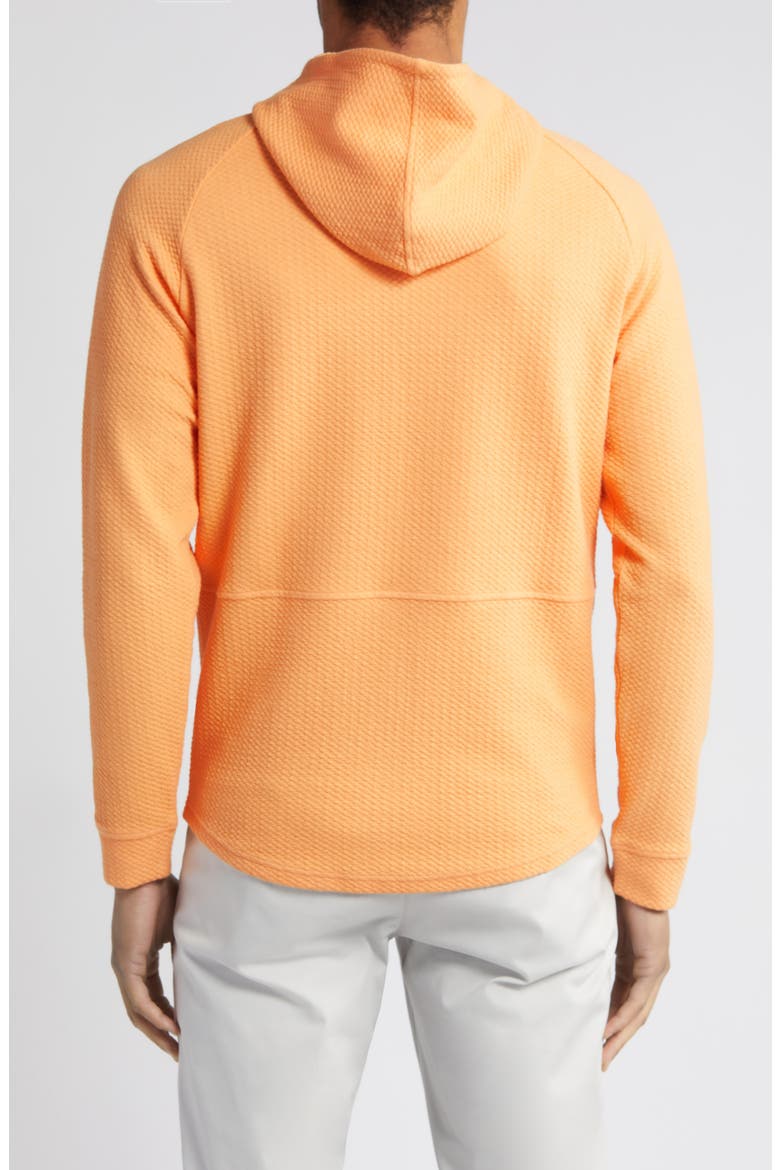 Camden Hoodie, Alternate, color, ORA-CRU