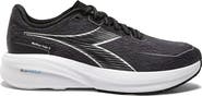 Diadora Mythos Blushield Volo 5 Sneaker