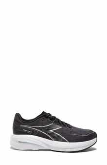 Diadora Mythos Blushield Volo 5 Sneaker
