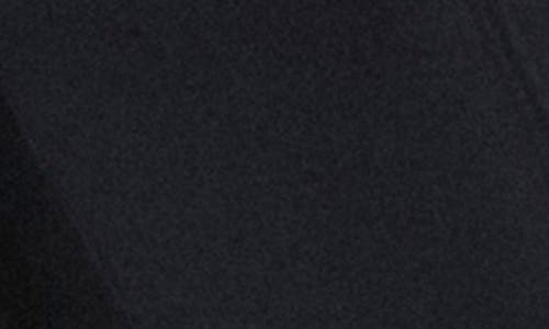 Spanx ® Micro Flare Leggings In Black