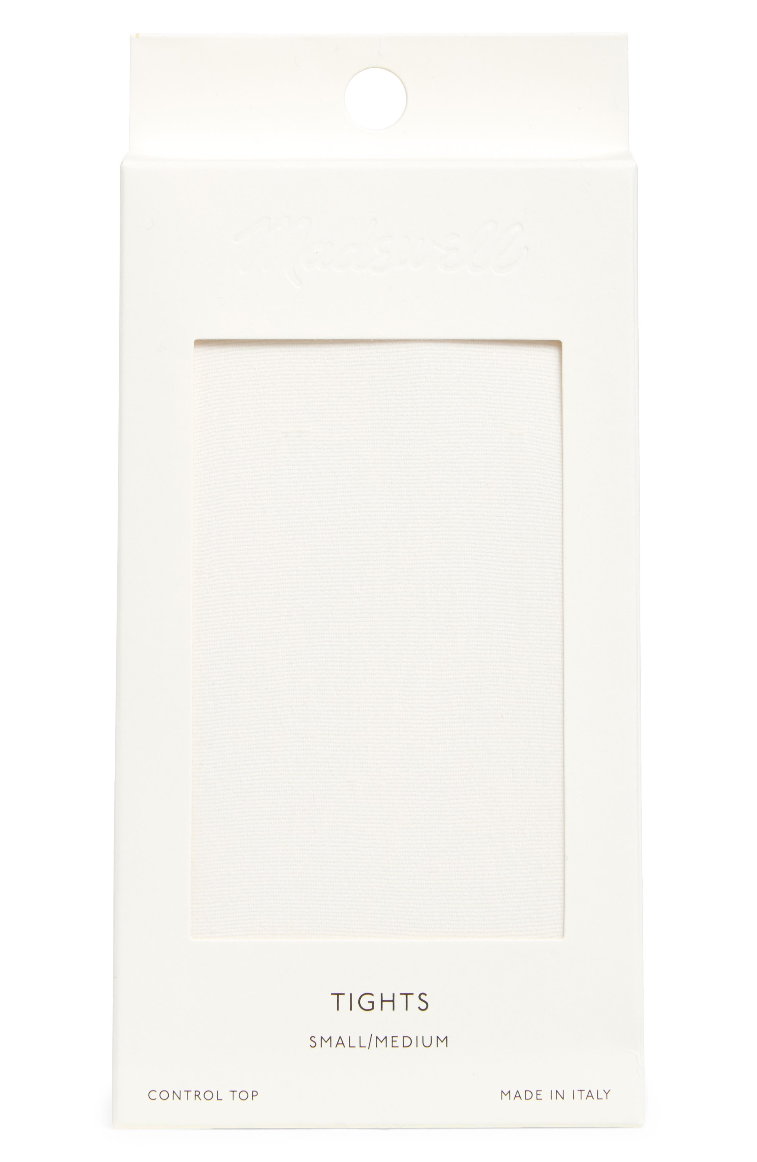 ANTIQUE CREAM