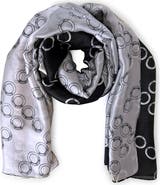 Youzey The Mercer Scarf
