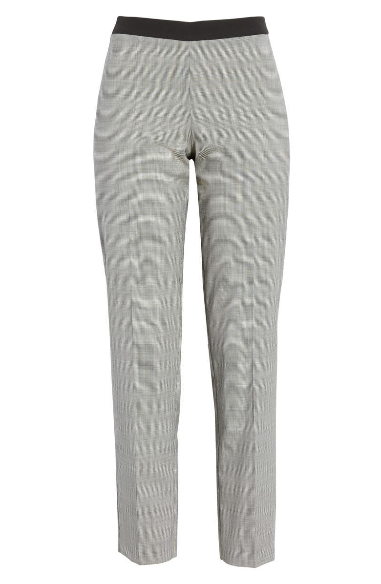 BOSS TILUNA SIDEZIP3 10204437 01, Alternate, color, 