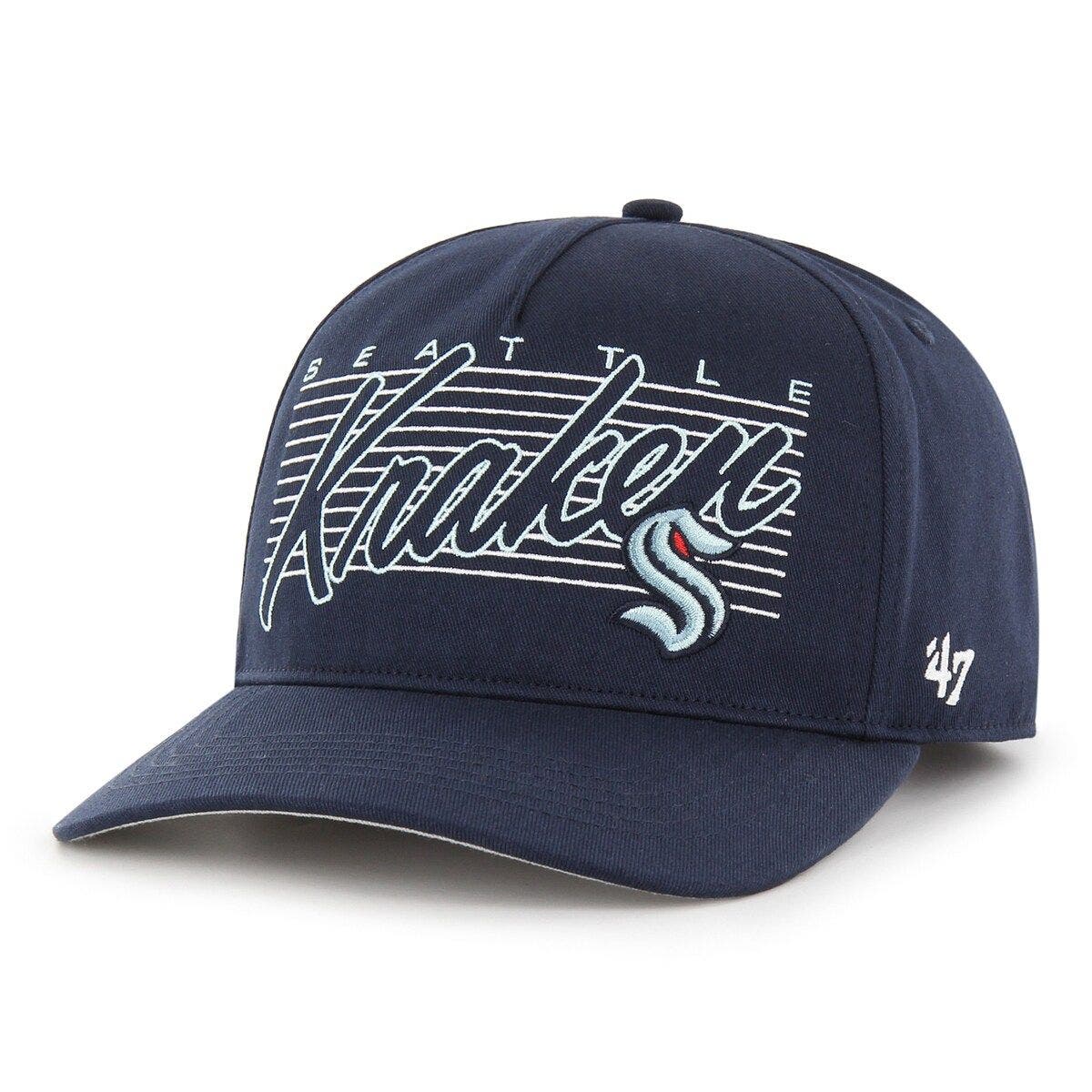 selected Navy