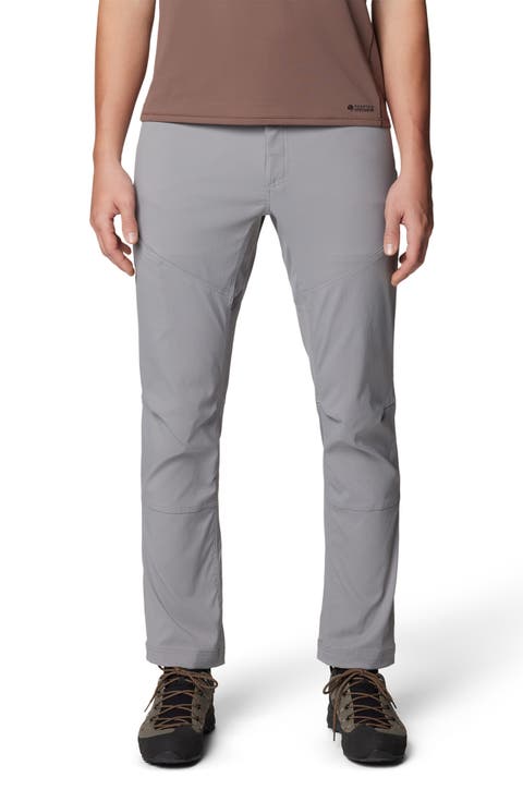 Hardwear Active All Purpose Pants