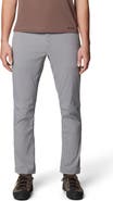 Mountain Hardwear Hardwear Active All Purpose Pants