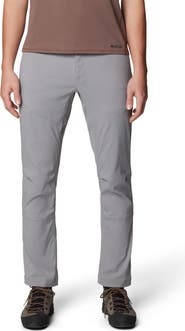 Mountain Hardwear Hardwear Active All Purpose Pants