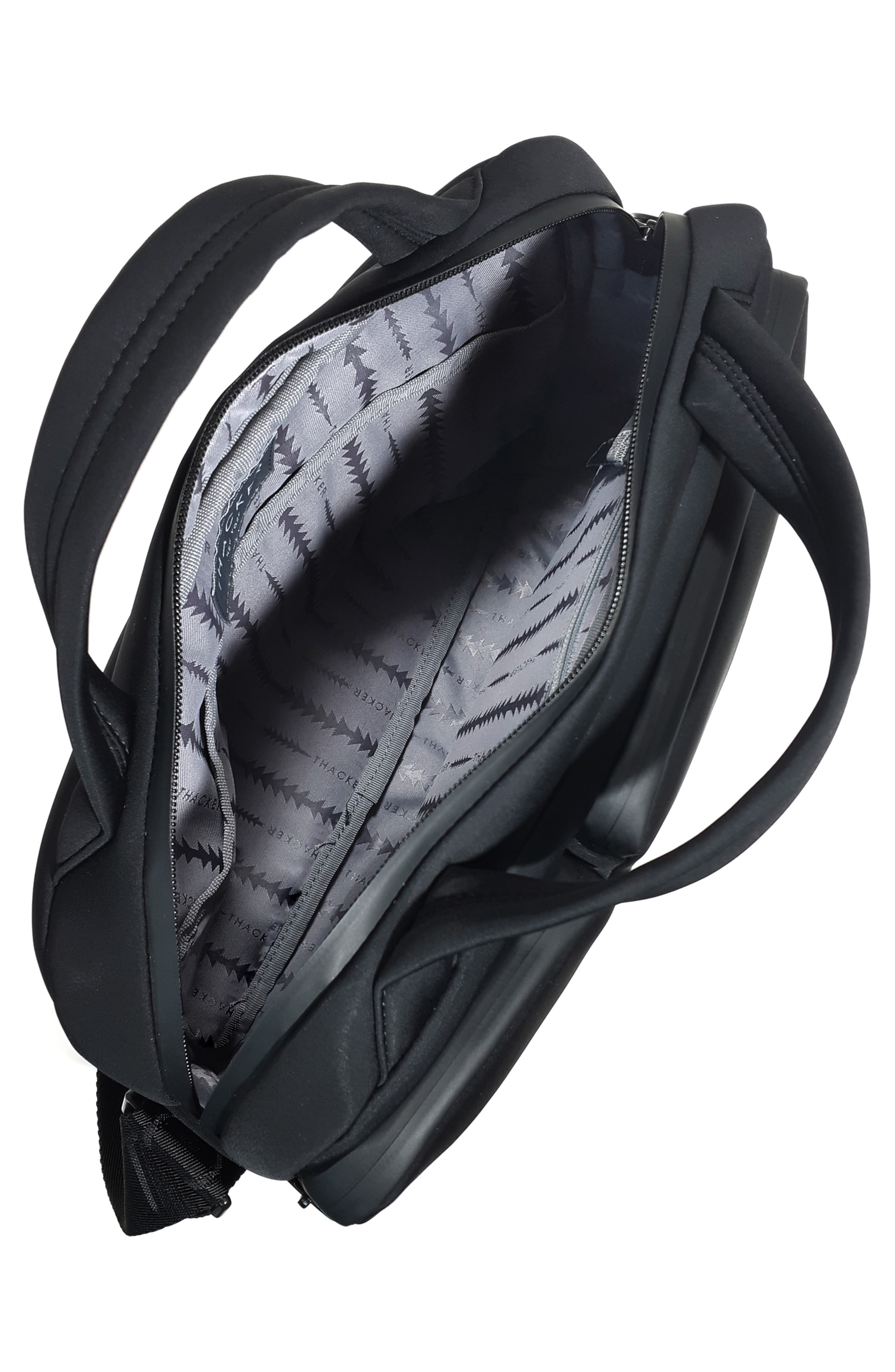 Thacker Remi Crossbody Bag, Alternate, color, 