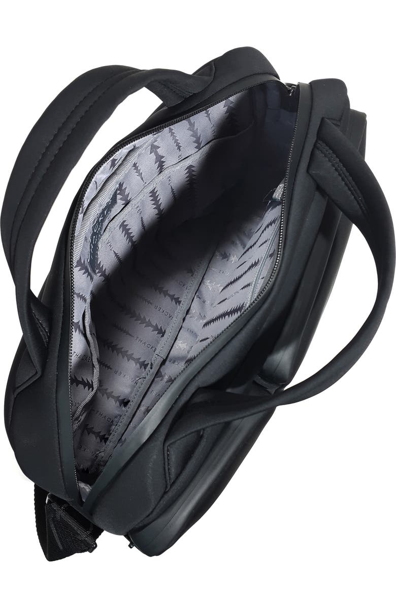 Thacker Remi Crossbody Bag, Alternate, color,