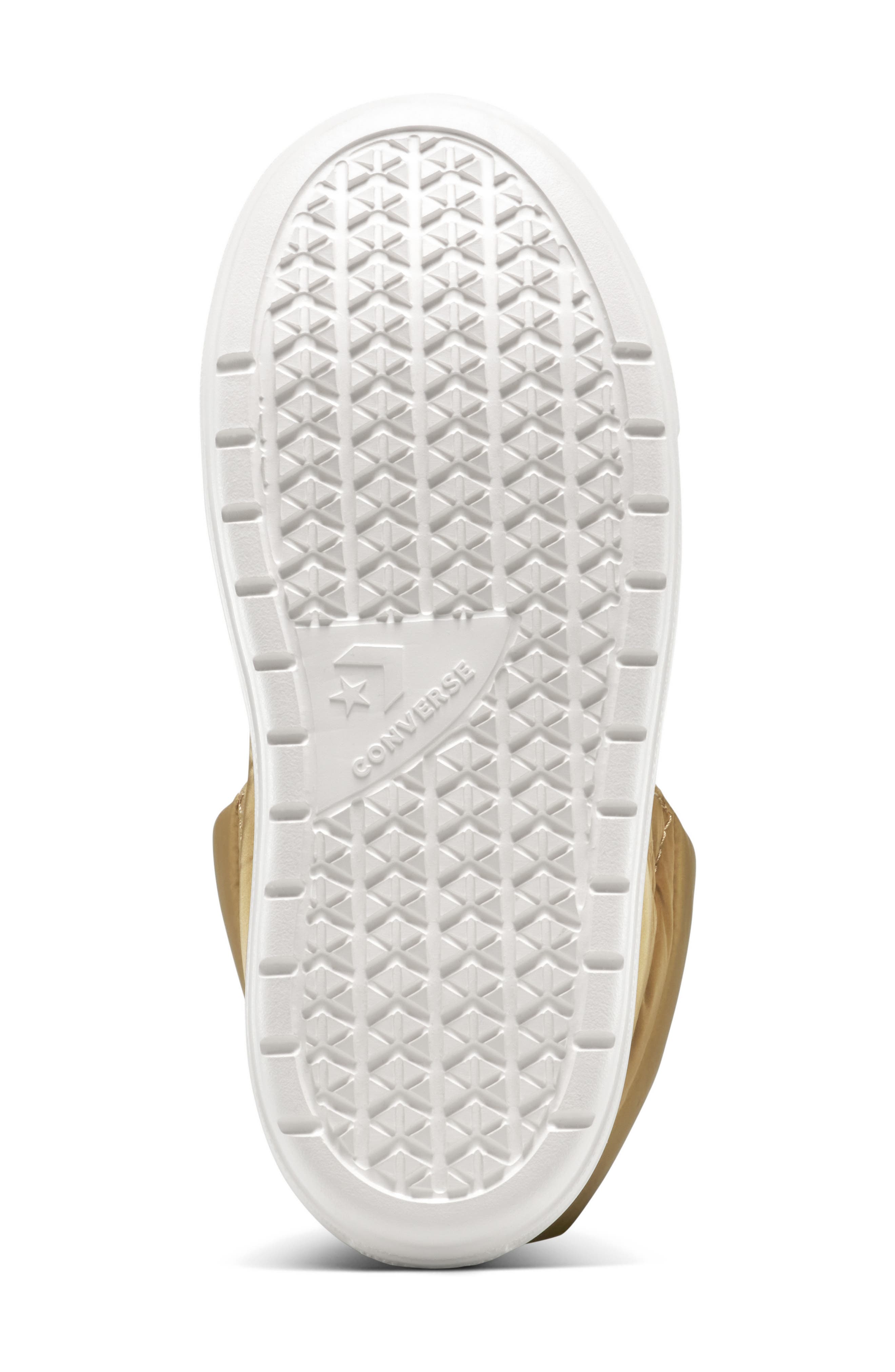 Converse Kids' Chuck Taylor<sup>®</sup> All Star<sup>®</sup> Elements High Top Sneaker, Alternate, color, Incensed/ Egret/ Incensed