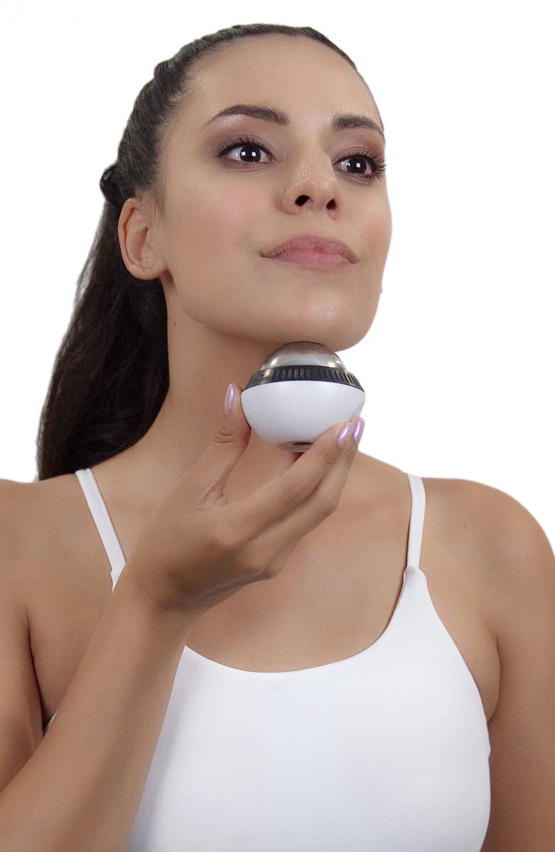 Nurse Jamie Super Cryo Mini Massaging Orb, Alternate, color,