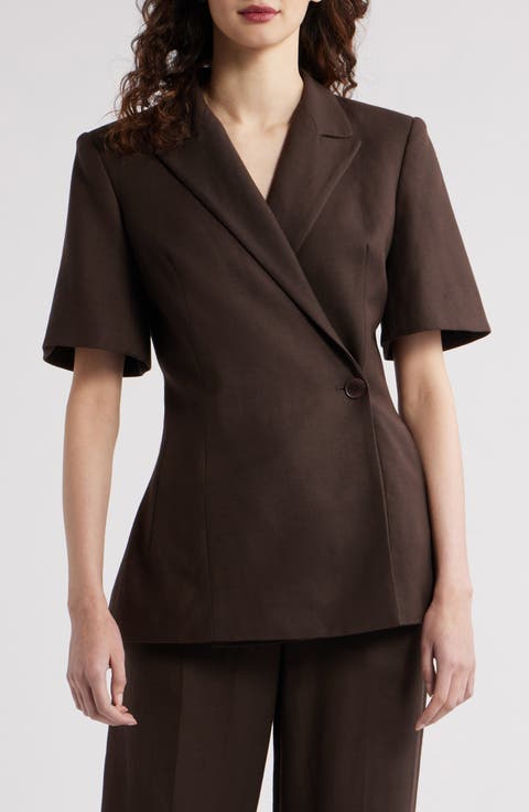 Women's Faithfull the Brand | Nordstrom