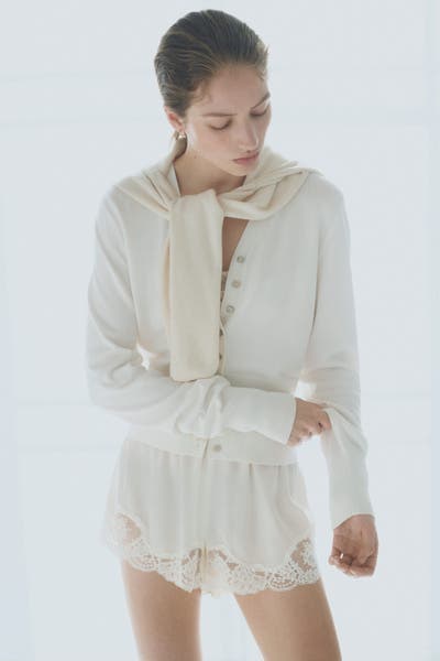 style board product image