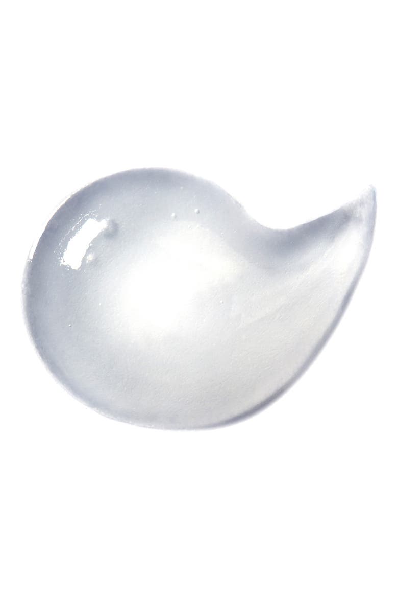 AquaBlur™ Hydrating Eye Gel & Primer, Alternate, color, NO COLOR