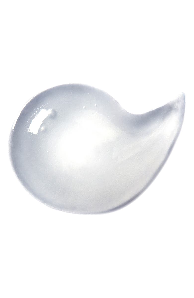 RevitaLash<sup>®</sup> Cosmetics AquaBlur<sup>™</sup> Hydrating Eye Gel & Primer, Alternate, color,