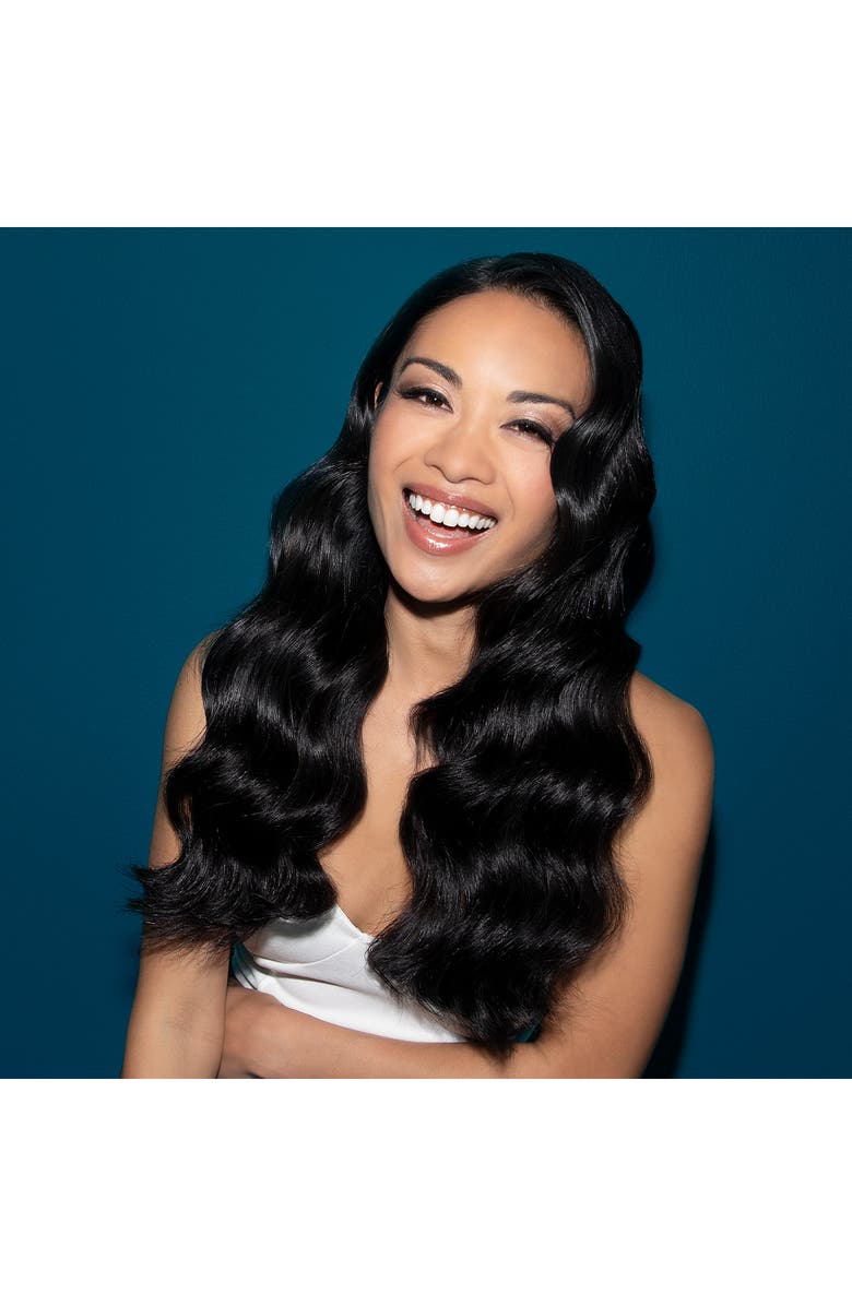 BIG SEXY HAIR Healthy So Touchable Weightless Hairspray, Alternate, color, 