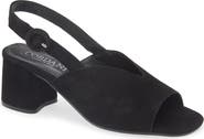 Cordani Pollette Slingback Sandal
