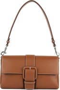 Lambert Elsie - 2-In-1 Handbag